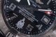 Perfect Replica GB Factory Breitling Avenger II Seawolf Boelcke Gray Steel Case Black Nylon Strap 45mm Watch (4)_th.jpg